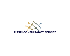 RITSRI Consultancy Service logo